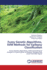 Fuzzy Genetic Algorithms, Svm Methods for Epilepsy Classification: Fuzzy Genetic Algorithms, Svm and Statistical Analysis in Classification of Diabetic Epilepsy Risk Level From Eeg Signal