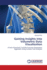 Gaining Insights Into Volumetric Data Visualization: a Semi-Automatic Transfer Function Generation Approach Using Contour Tree Analyses