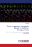Time-Frequency Analysis Based on Mono-Components: Some Functional Analysis Foundations of Signal Processing