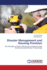 Disaster Management and Housing Provision: the Attitudes of Public Officials on Compliance With the Unscrutinised Policy: a Case Study