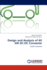 Design and Analysis of 60 Kw Dc-Dc Converter: Dc/Dc Converter