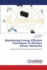 Maximizing Energy Efficient Techniques in Wireless Sensor Networks: Algorithms for Maximizing Network Lifetime