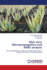 Aloe Vera: Micropropagation and Rapd Analysis: Micropropagation of Aloe Vera and Assessment of Genetic Diversity in Aloe Germplasm