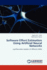 Software Effort Estimation Using Artificial Neural Networks: a Performance Analysis of Different Anns