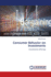Consumer Behavior on Investments: Investments Offerings