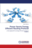 Power Aware Energy Efficient Routing Protocol: a New Approach to Energy Efficient Routing in Manet's