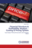 Financial Structure & Profitability Analysis? Costing & Pricing System: Case Study of Telecommunication and Computer Sector