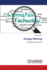 Image Mining: Xml-Based Approach