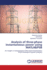 Analysis of Three-Phase Instantaneous Power Using Matlab/Psb: an Insight in Instantaneous P-N-Z and Instantaneous P-Q-0 Methods of Power Analyses