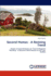 Second Homes-a Reviving Trend: Impact of Second Homes on Town & Regional Planning-a Research Work Based on Live Case Studies