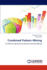 Combined Pattern Mining: an Efficient Approach for Business Decision Making