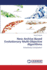 New Archive Based Evolutionary Multi-Objective Algorithms: Evolutionary Computation