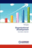 Organizational Development: Association Expansion