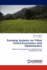 Farming Systems on Tribal Farms: Economics and Optimization: Major Farming Systems on Tribal Farms of Uttarakhand, India