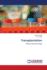 Transplantation: Medical Biotechnology