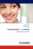 Transposition-a Review: an Orthodontist's Dilemma