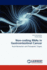Non-Coding Rnas in Gastrointestinal Cancer: Novel Biomarkers and Therapeutic Targets