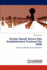 Cluster Based Secure Key Establishment Protocol for Wsn: Security in Wireless Sensor Networks