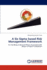 A Six Sigma Based Risk Management Framework: for Handling Undesired Effects Associated With Delays in Project Completion