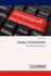 Image Compression: Wavelet-Based Approach