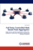 Full Data Controlled Web Based Feed Aggregator: Open Source and Feed Syndication in Research, Intelligence Gathering, Information Sharing and Business Enterprise