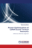 Power Optimization of Cdma Based Tactical Networks: a Multiuser Detection Approach