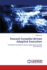 Toward Compiler-Driven Adaptive Execution: Compiler Framework and Its Application to Gpu Architecture