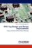 Rfid Tag Design and Range Improvement: Design of Passive and Semi-Passive Rfid Tags