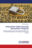 Interactive Cyber Security Awareness Program: Humans Coupled With the Socio-Technical Aspect Can Be Either the Strongest Or the Weakest Link in Any It Security