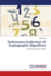 Performance Evaluation of Cryptographic Algorithms: a Key to Open the World