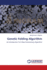 Genetic Folding Algorithm: an Introduction to a New Evolutionary Algorithm