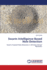 Swarm Intelligence Based Hole Detection: Swarm Insipred Hole Detection in Wireless Sensor Networks