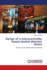 Design of a Microcontroller Based Alcohol Detector Device: Design of an Alcohol Detector Device