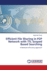 Efficient File Sharing in P2p Network With Ttl Scoped Based Searching: a Network Efficiency Approach