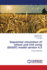 Sequential Simulation of Wheat and Urd Using (Dssat) Model Version 4.5: Crop Modeling