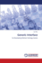 Generic Interface: for Developing Abstract Strategy Games