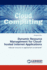 Dynamic Resource Management for Cloud-Hosted Internet Applications: Allocate Resources to Applications on-Demand?