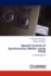 Speed Control of Synchronous Motor Using Fpga: a New Approach