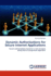 Dynamic Authorizations for Secure Internet Applications: Secure Authorizations Based on a Role Structure Along With an Assignment Algorithm