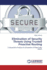 Elimination of Security Threats Using Trusted Proactive Routing: Comparative Analysis & Simulation of Black Hole Attack