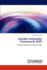 Gender-Inclusivity Framework (Gif): Merging Gender Into Game Design
