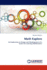 Math Explore: an Exploration in Design and Development of a Game for Learning Mathematics