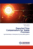 Departed Time Compensators for Stable Processes: Synchronization is Necessary for Every Real Systems