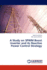 A Study on Spwm Boost Inverter and Its Reactive Power Control Strategy
