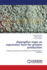 Aspergillus Niger as Expression Host for Protein Production: Catalase Promoter for Production of Heterologous Proteins