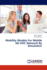 Mobility Models for Mobile Ad Hoc Network By Simulation