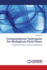 Computational Techniques for Multiphase Fluid Flows a High Performance Computing Approach