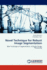 Novel Technique for Robust Image Segmentation: New Technique of Segmentation in Digital Image Processing