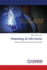 Patenting of Life Forms: Ethical Dimensions and Judicial Trends
