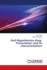 Anti Hypertensive Drug-Formulation and Its Characterization